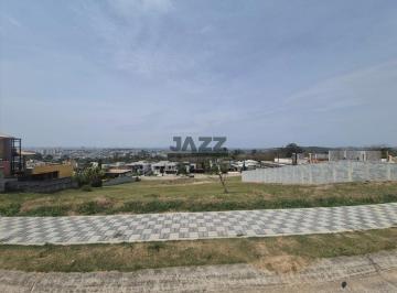 Terreno · 1175m² · Terreno à Venda com Vista Definitiva - 1.175 m² | Condomínio no Urbanova