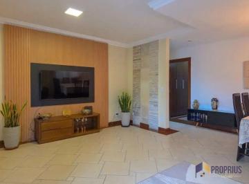 Apartamento · 174m² · 4 Quartos · Apartamento à venda - no Jaraguá