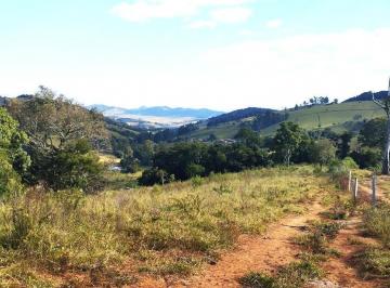 IMG20230523144940.jpg · Rural para Venda em Toledo/MG - 1 Dorm. 120000 m2 Área Útil