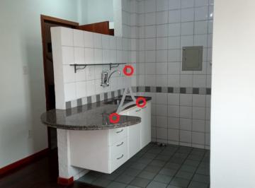 6210_ilD72jC9og5o7N386_621066c9dfe972e7b.jpg · Imoveis - em União