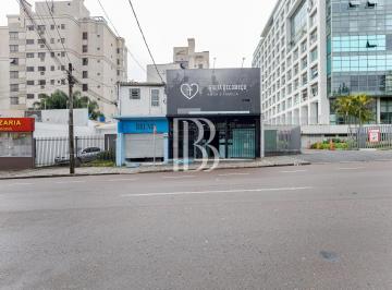 1 · Comercial em localização estratégica no Batel