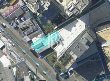 1 · Imóvel Comercial em Localização Estratégica no Batel – Terreno ZR4.9 com Alto Potencial de Valorizaç