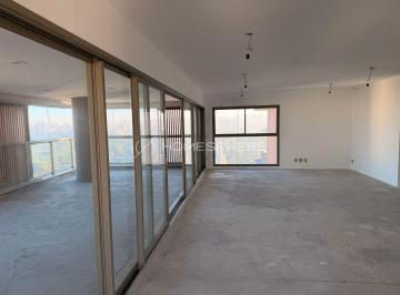 1 · Casa Ibirapuera Residences | Apartamentos, São Paulo | Cyrela Casa Ibirapuera Rua Estado de Israel, 
