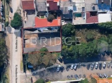 51772_iMZYmT579uepf3fJt7Sh2_517726a3ee309b57e9.jpg · Imoveis - no Jardim do Salso
