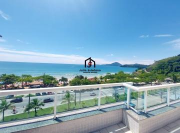 Apartamento · 310m² · 5 Quartos · Apartamento à venda - na Praia Grande