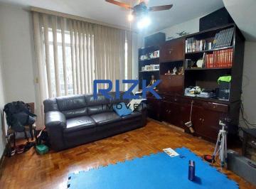 12345_iQwW3_123456a3ee24e76f4c.jpg · Imoveis - na Vila Mariana