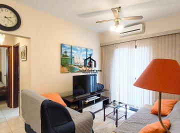 Apartamento · 67m² · 2 Quartos · Apartamento à venda - em Itaguá