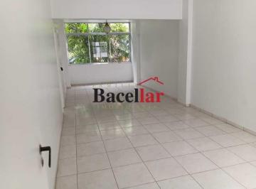 Apartamento · 160m² · 5 Quartos · 1 Vaga · Apartamento :  / Residencial / Tijuca