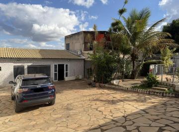 resSU1HXzEwMTYuanBlZw==6a45211b1991f3.30377317.jpeg · OPORTUNIDADE! SOBRADO IDEAL PARA DUAS FAMÍLIAS EM ARNIQUEIRAS!