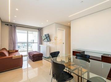 7292_i686ow75_72926a4e8f7e882f8.jpg · Apartamento totalmente mobiliado em condomínio clube! Ecoville