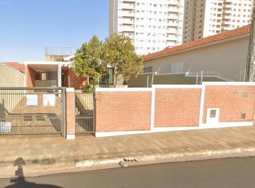 5283_i69P4x78mp2v2UncTz368_528367cf3d26a0849.jpg · Imoveis - no Centro