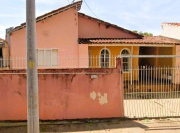 5284_iQ6QFCC6S6l85t9a_528467cf431e1ec9d.jpg · Imoveis - na Vila Xavier (Vila Xavier)