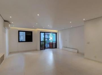 215325_i997573m7_2153256a3ed5e494ca0.jpg · Apartamento para venda em Moema com 2 quartos, sendo 1 suíte, 90m²