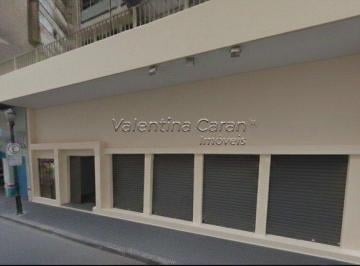 Comercial · 250m² · Loja para aluguel no Centro de São Paulo