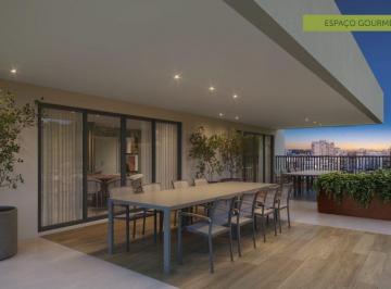 Apartamento de 1 quarto, Curitiba · APARTAMENTO À VENDA COM 1 QUARTO EM CENTRO - CURITIBA PR