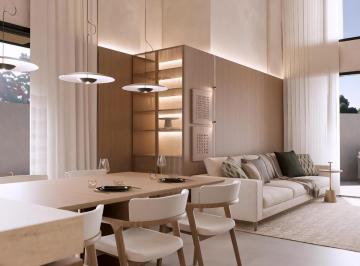 Apartamento de 2 quartos, Curitiba · APARTAMENTO À VENDA COM 2 QUARTOS EM SÃO LOURENÇO - CURITIBA PR