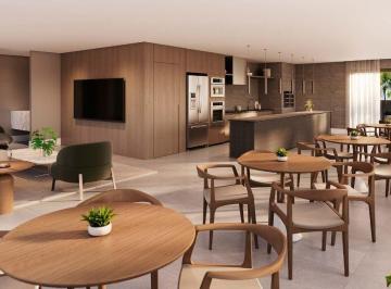 Apartamento de 2 quartos, Curitiba · APARTAMENTO COM 2 QUARTOS, À VENDA EM CRISTO REI - CURITIBA PR