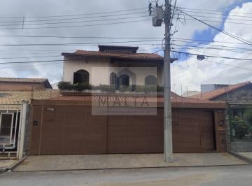 20260628100132894.jpg · Casa para Venda em Belo Horizonte, Conjunto Celso Machado, 5 dormitórios, 2 suítes, 3 banheiros, 3 v
