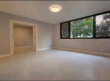 Apartamento de 4 quartos, Brasília · Aluguel SQS 302