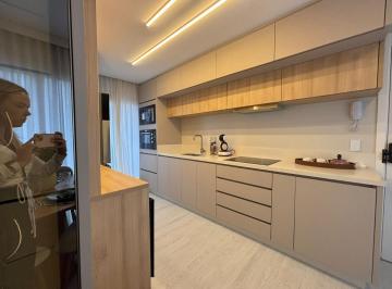 Foto 06 · Imperdível oportunidade de adquirir um amplo apartamento de 3 quartos no Saguaçu, Joinville-SC!