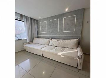 Foto 1 · Apartamento para Alugar - Praia do Meio - Natal/RN