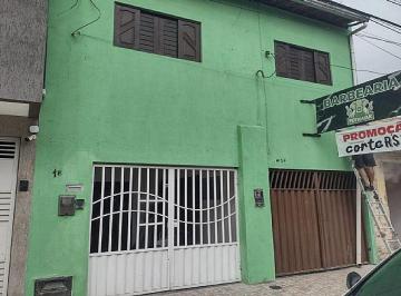 Foto 1 · Casa para Alugar - Cidade da Esperança - Natal/RN