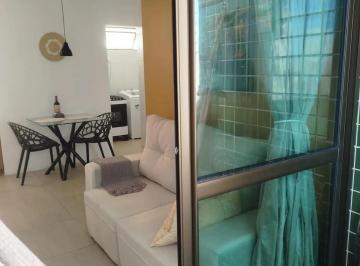 Apartamento para locação no GOLDEN SPACE, BOA VIAGEM, Recife, PE · Apartamento para locação no GOLDEN SPACE, BOA VIAGEM, Recife, PE