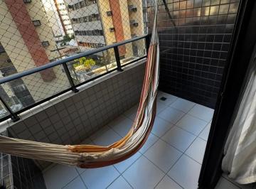 Apartamento à venda no ED. ÍND - R. J. C. DA C. S. - JATIÚCA, MACEIÓ - AL, JATIÚCA, Maceió, AL · Apartamento à venda no ED. ÍND - R. J. C. DA C. S. - JATIÚCA, MACEIÓ - AL, JATIÚCA, Maceió, AL