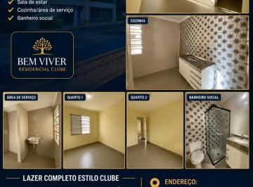 Apartamento à venda no Bem Viver Residencial Clube, FAROLÂNDIA, Aracaju, SE · Apartamento à venda no Bem Viver Residencial Clube, FAROLÂNDIA, Aracaju, SE