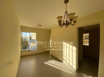 Apartamento à venda no Bem Viver Residencial Clube, FAROLÂNDIA, Aracaju, SE · Apartamento à venda no Bem Viver Residencial Clube, FAROLÂNDIA, Aracaju, SE