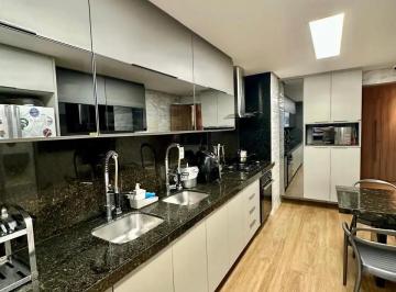 Apartamento à venda, PONTA VERDE, Maceió, AL · Apartamento à venda, PONTA VERDE, Maceió, AL