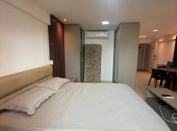 Apartamento à venda, CRUZ DAS ALMAS, Maceió, AL · Apartamento à venda, CRUZ DAS ALMAS, Maceió, AL