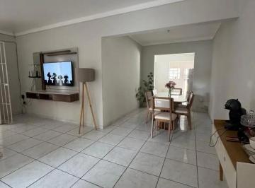 Casa à venda, TABULEIRO DO MARTINS, Maceió, AL · Casa à venda, TABULEIRO DO MARTINS, Maceió, AL