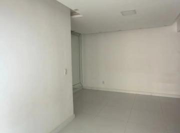 Apartamento à venda no RESERVA DAS ILHAS, PIATÃ, Salvador, BA · Apartamento à venda no RESERVA DAS ILHAS, PIATÃ, Salvador, BA
