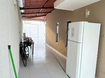 Casa para locação no LAGOS DO FRANCÊS, CABREIRAS, Marechal Deodoro, AL · Casa para locação no LAGOS DO FRANCÊS, CABREIRAS, Marechal Deodoro, AL