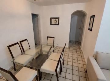 Apartamento à venda, RIO VERMELHO, Salvador, BA · Apartamento à venda, RIO VERMELHO, Salvador, BA
