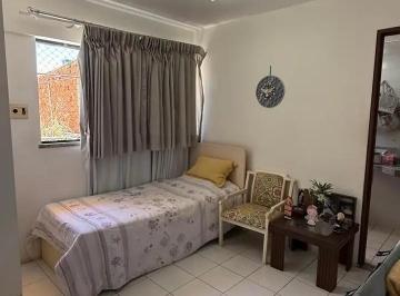 Apartamento à venda no MARACAIBO, PONTA VERDE, Maceió, AL · Apartamento à venda no MARACAIBO, PONTA VERDE, Maceió, AL