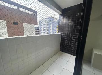 Apartamento para locação, JATIÚCA, Maceió, AL · Apartamento para locação, JATIÚCA, Maceió, AL