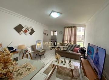 Apartamento à venda no LUAR DA PRAIA, FAROLÂNDIA, Aracaju, SE · Apartamento à venda no LUAR DA PRAIA, FAROLÂNDIA, Aracaju, SE
