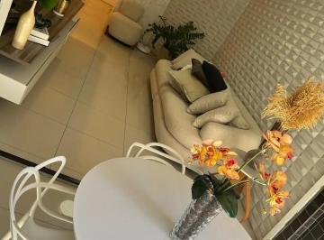 Apartamento à venda no CHAMBÉRY, PONTA VERDE, Maceió, AL · Apartamento à venda no CHAMBÉRY, PONTA VERDE, Maceió, AL