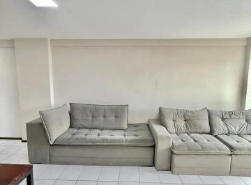 Apartamento à venda no POVOA DE VARZIM, JATIÚCA, Maceió, AL · Apartamento à venda no POVOA DE VARZIM, JATIÚCA, Maceió, AL