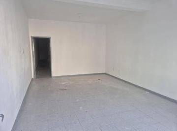 Casa à venda, GETÚLIO VARGAS, Aracaju, SE · Casa à venda, GETÚLIO VARGAS, Aracaju, SE