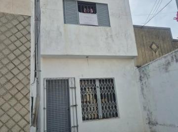 Casa à venda, GETÚLIO VARGAS, Aracaju, SE · Casa à venda, GETÚLIO VARGAS, Aracaju, SE