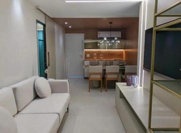 Apartamento à venda no EDIFÍCIO PRAÇA DAS MACIEIRAS, CORDEIRO, Recife, PE · Apartamento à venda no EDIFÍCIO PRAÇA DAS MACIEIRAS, CORDEIRO, Recife, PE