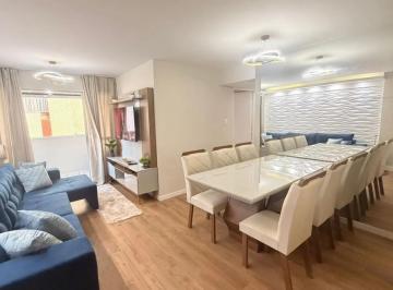 Apartamento à venda no EDIFÍCIO MONDRIAN, JATIÚCA, Maceió, AL · Apartamento à venda no EDIFÍCIO MONDRIAN, JATIÚCA, Maceió, AL