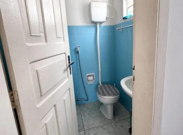 Casa à venda, TABULEIRO DO MARTINS, Maceió, AL · Casa à venda, TABULEIRO DO MARTINS, Maceió, AL