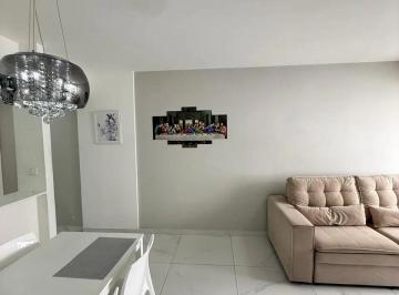 Apartamento à venda no EDIFÍCIO THÁSOS, PONTA VERDE, Maceió, AL · Apartamento à venda no EDIFÍCIO THÁSOS, PONTA VERDE, Maceió, AL