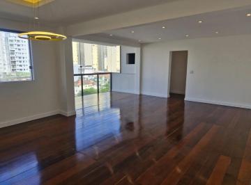 Apartamento à venda no AVENIDA SETE DE SETEMBRO - VITÓRIA, SALVADOR - BA, VITÓRIA, Salvador, BA · Apartamento à venda no AVENIDA SETE DE SETEMBRO - VITÓRIA, SALVADOR - BA, VITÓRIA, Salvador, BA