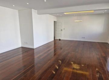 Apartamento à venda no AVENIDA SETE DE SETEMBRO - VITÓRIA, SALVADOR - BA, VITÓRIA, Salvador, BA · Apartamento à venda no AVENIDA SETE DE SETEMBRO - VITÓRIA, SALVADOR - BA, VITÓRIA, Salvador, BA
