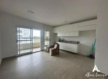 Apartamento para locação no SENSIA HORIZONTES DO ATLÂNTICO, CRUZ DAS ALMAS, Maceió, AL · Apartamento para locação no SENSIA HORIZONTES DO ATLÂNTICO, CRUZ DAS ALMAS, Maceió, AL